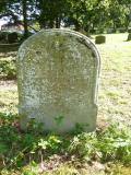 image of grave number 218182